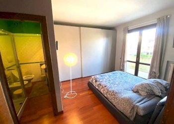 Villa a Schiera via del Pretorio, Sassuolo - foto 19