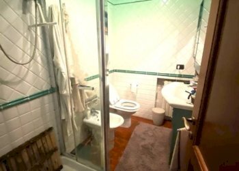 Villa a Schiera via del Pretorio, Sassuolo - foto 20