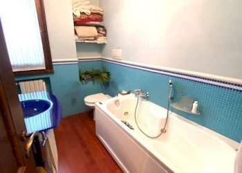 Villa a Schiera via del Pretorio, Sassuolo - foto 21