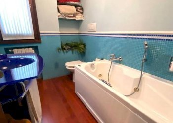 Villa a Schiera via del Pretorio, Sassuolo - foto 22