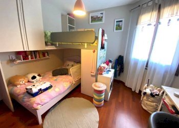 Villa a Schiera via del Pretorio, Sassuolo - foto 23