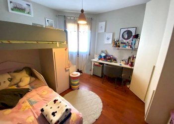 Villa a Schiera via del Pretorio, Sassuolo - foto 24