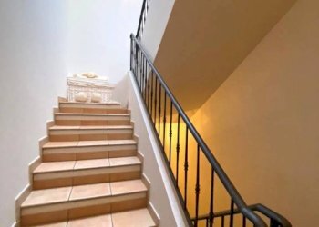 Villa a Schiera via del Pretorio, Sassuolo - foto 25