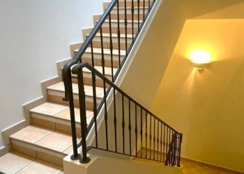 Villa a Schiera via del Pretorio, Sassuolo - foto 26