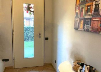 Villa a Schiera via del Pretorio, Sassuolo - foto 28