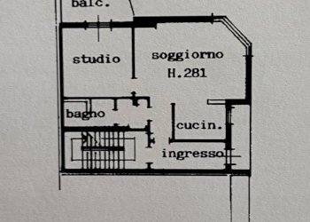 Villa a Schiera via del Pretorio, Sassuolo - foto 29