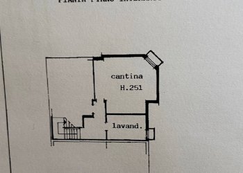 Villa a Schiera via del Pretorio, Sassuolo - foto 30