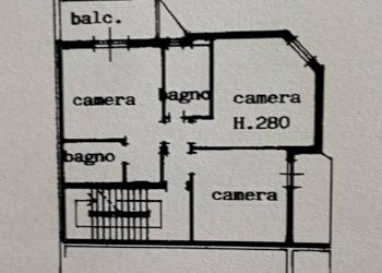 Villa a Schiera via del Pretorio, Sassuolo - foto 31