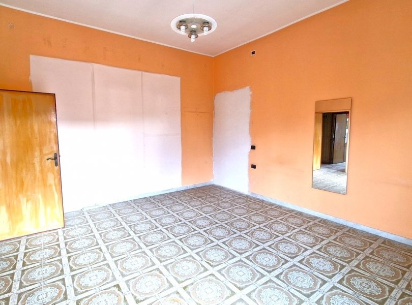 Appartamento Mondragone - foto 2