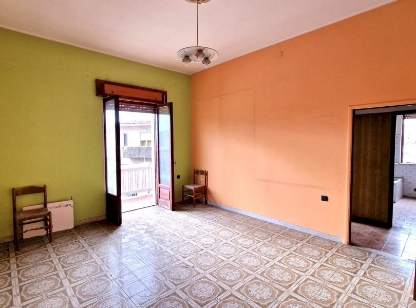 Appartamento Mondragone - foto 3