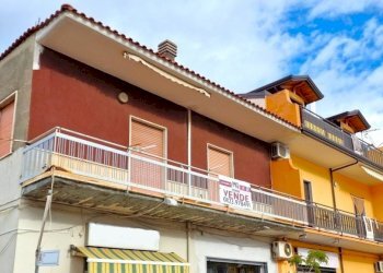 Appartamento Mondragone - foto 1