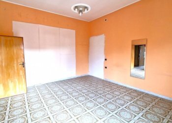 Appartamento Mondragone - foto 2