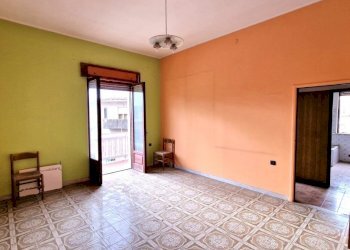 Appartamento Mondragone - foto 3