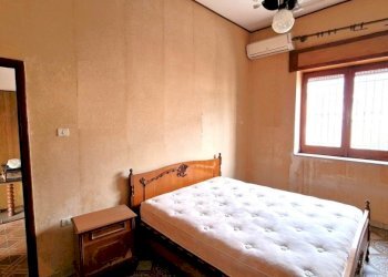 Appartamento Mondragone - foto 4