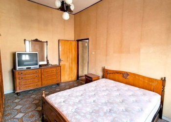 Appartamento Mondragone - foto 5