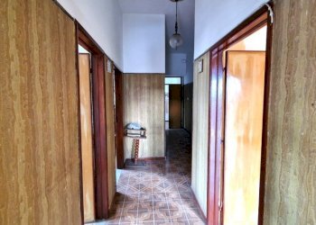 Appartamento Mondragone - foto 6