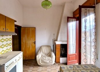 Appartamento Mondragone - foto 7