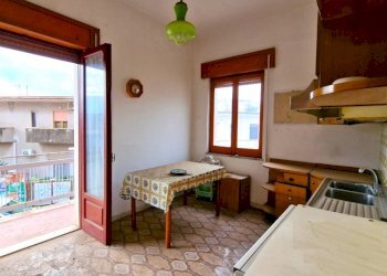 Appartamento Mondragone - foto 8