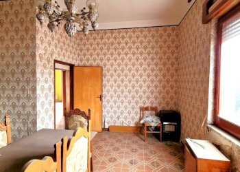 Appartamento Mondragone - foto 9