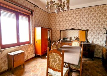 Appartamento Mondragone - foto 10