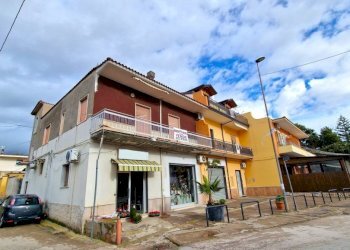 Appartamento Mondragone - foto 11