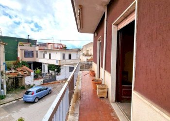 Appartamento Mondragone - foto 12