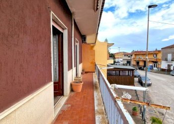 Appartamento Mondragone - foto 13