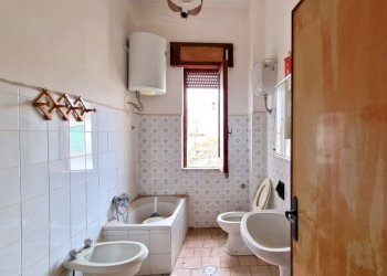 Appartamento Mondragone - foto 14