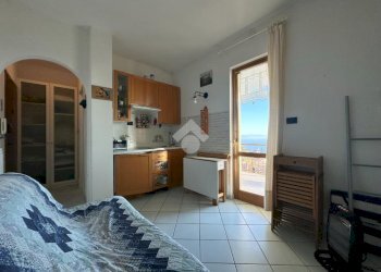 One-room apartment Via Pian dei Rossi, Bergeggi - photo 4