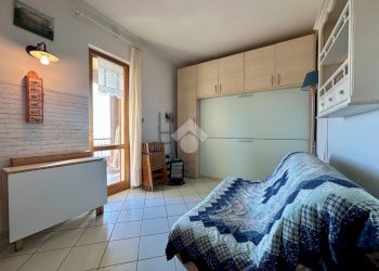 One-room apartment Via Pian dei Rossi, Bergeggi - photo 5
