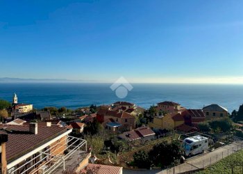 One-room apartment Via Pian dei Rossi, Bergeggi - photo 24