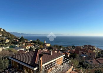 One-room apartment Via Pian dei Rossi, Bergeggi - photo 25