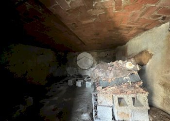 Casa semi indipendente Via delle valli, Monastero di Lanzo - foto 6