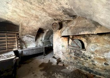 Casa semi indipendente Via delle valli, Monastero di Lanzo - foto 14