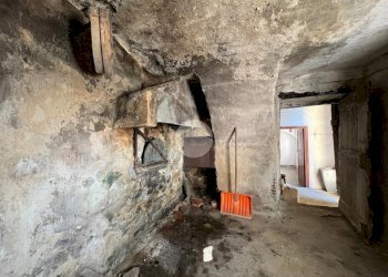 Casa semi indipendente Via delle valli, Monastero di Lanzo - foto 15