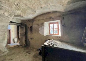 Casa semi indipendente Via delle valli, Monastero di Lanzo - foto 16