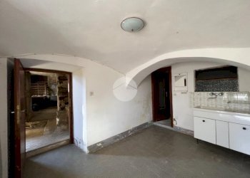 Casa semi indipendente Via delle valli, Monastero di Lanzo - foto 17
