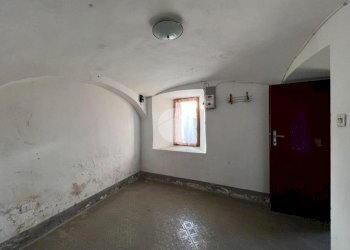 Casa semi indipendente Via delle valli, Monastero di Lanzo - foto 18