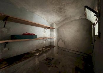 Casa semi indipendente Via delle valli, Monastero di Lanzo - foto 19