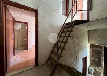 Casa semi indipendente Via delle valli, Monastero di Lanzo - foto 23