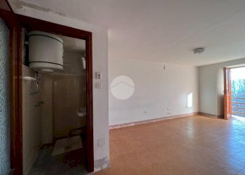 Casa semi indipendente Via delle valli, Monastero di Lanzo - foto 24
