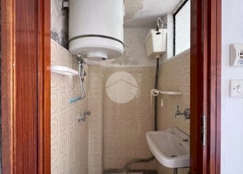 Casa semi indipendente Via delle valli, Monastero di Lanzo - foto 25