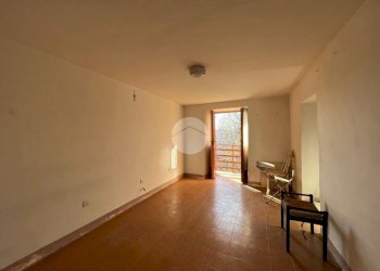 Casa semi indipendente Via delle valli, Monastero di Lanzo - foto 26