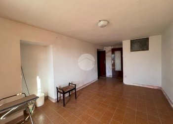 Casa semi indipendente Via delle valli, Monastero di Lanzo - foto 27