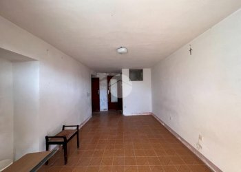 Casa semi indipendente Via delle valli, Monastero di Lanzo - foto 28