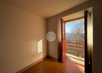 Casa semi indipendente Via delle valli, Monastero di Lanzo - foto 29