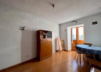 Casa semi indipendente Via delle valli, Monastero di Lanzo - foto 30