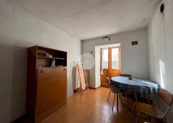 Casa semi indipendente Via delle valli, Monastero di Lanzo - foto 31