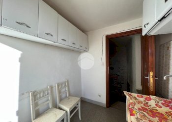 Casa semi indipendente Via delle valli, Monastero di Lanzo - foto 34
