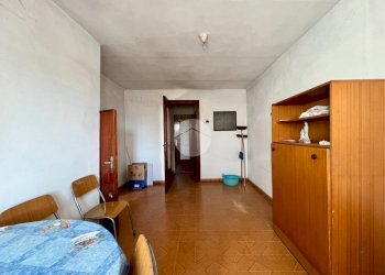 Casa semi indipendente Via delle valli, Monastero di Lanzo - foto 35